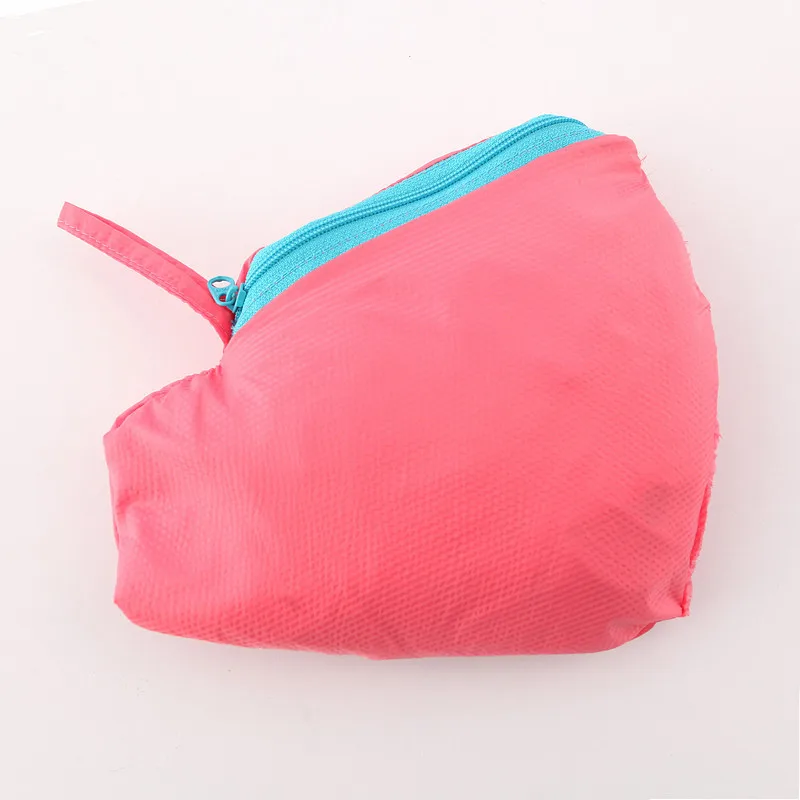 Facecozy женские УФ/солнцезащитные рубашки для рыбалки летние уличные в охотничьем