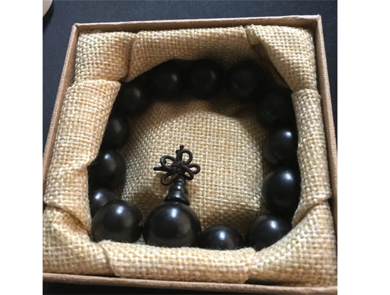 Полуметровая подставка 50x150 см джутовая пеньковая ткань сделай сам материал для