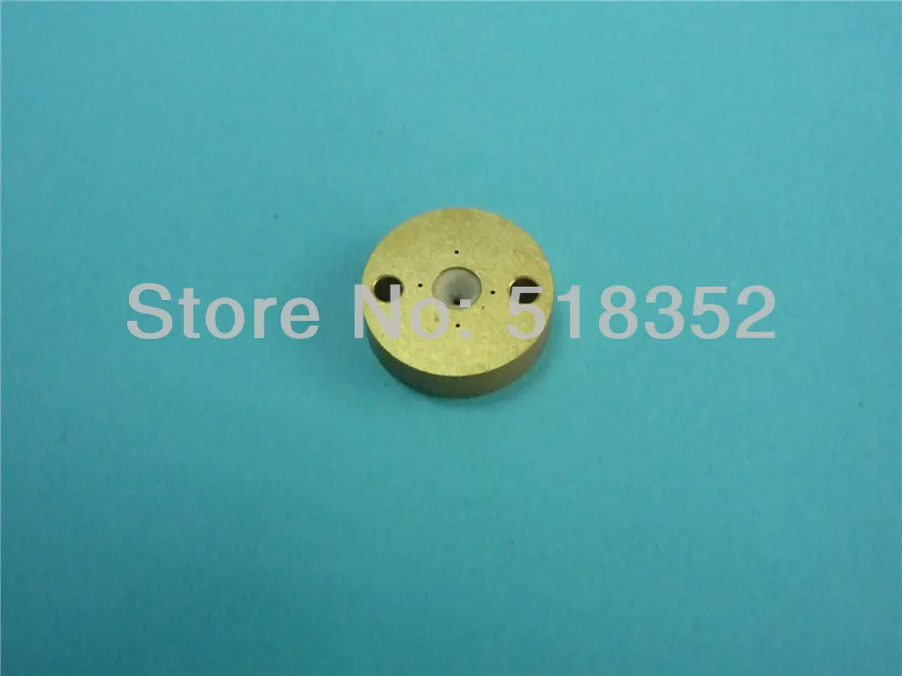 Фонарь для верхней проволоки с внутренним Рубином диаметром мм | Инструменты