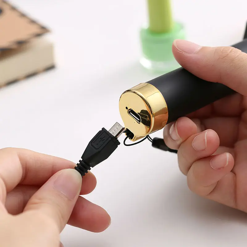 Универсальный беспроводной bluetooth мини-штатив с кнопкой палка для селфи