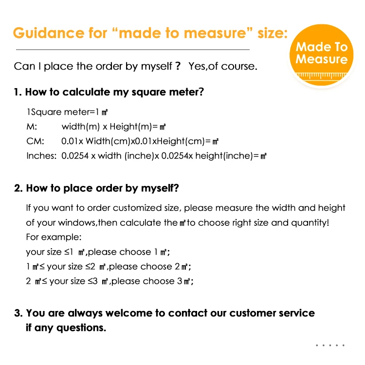 Новый год индивидуальный дизайн шторы для мальчиков и девочек с рисунком