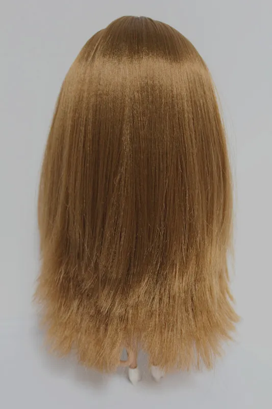 Бесплатная доставка большая скидка дневная Обнаженная кукла Blyth подарок на день