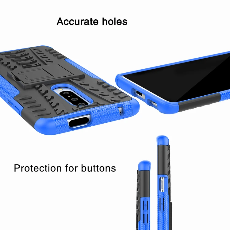 Мобильный чехол для телефона Oneplus 7 Pro Глобальный Версия жесткий смартфон