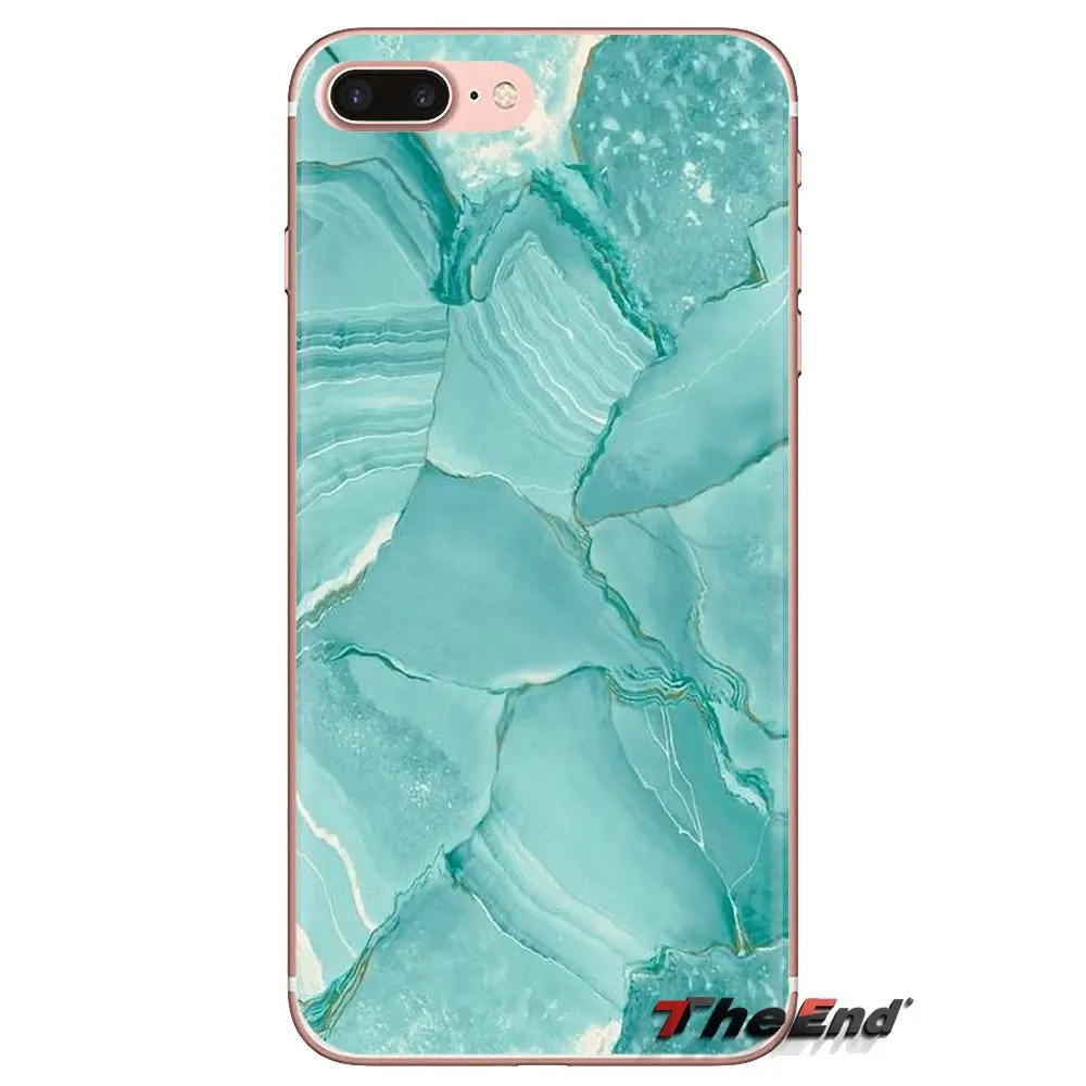 Прозрачные чехлы из ТПУ для iPod Touch Apple iPhone 4 4S 5 5S SE 5C 6 6S 7 8 X XR XS Plus MAX |
