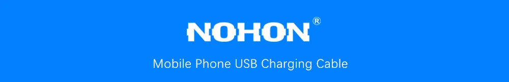 1 м 2 м 3 м Плетеный type-C USB кабель для зарядки и передачи данных для Xiaomi 5S 6 8 9 Redmi Note7 Pro samsung S8 S9 S10 Honor 8 9 10 кабель для зарядного устройства