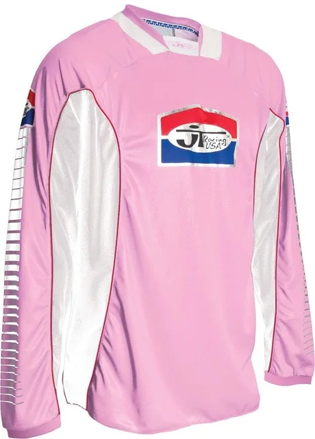 Racing USA Moto Jerseys Man's Off Road Mountain DH Bicycle motocross Jersey BMX MTB Size 5XL Ropa New Hot wear Blue Orange | Спорт и