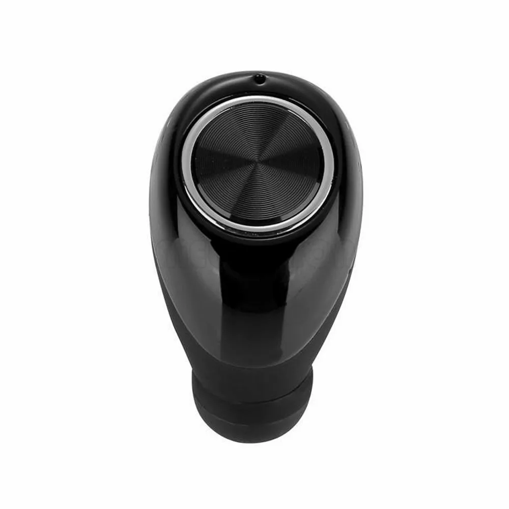 AiELEMZION Mini 11 Bluetooth V4.1 Беспроводные наушники с микрофоном стерео портативные микро