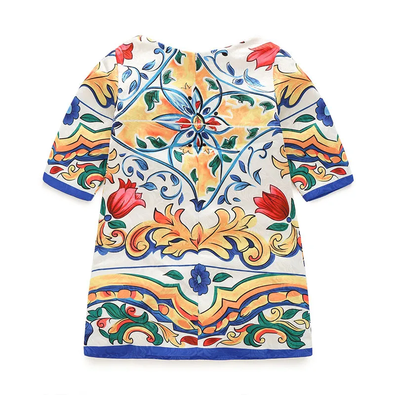 2017 Весной И Осенью Новый высокого класса Производства Европа и соединенные Штаты