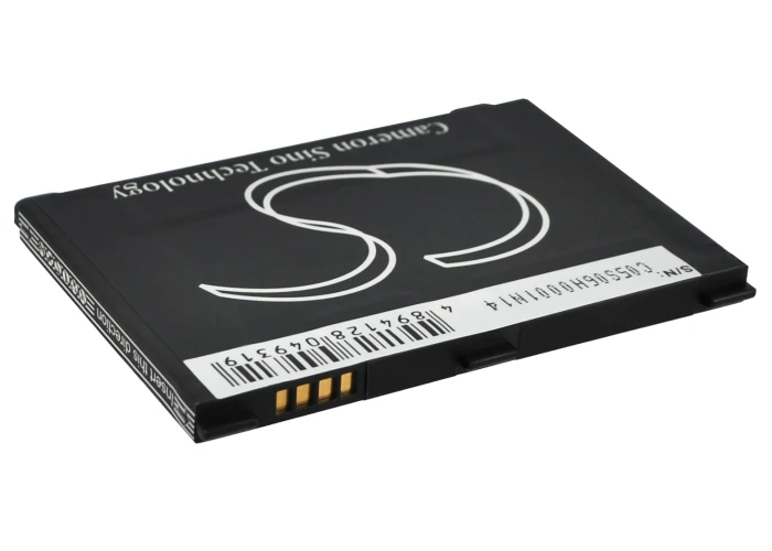 Cameron Sino 1530mAh батарея S11S01B для Amazon B003B0A294563B74 D00701 WiFi kindle DX DXG S11S01A|Цифровые