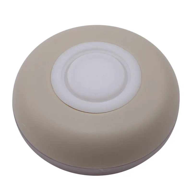 4 шт шкаф для хранения и классификации путешествия Эмульсия точек розлива