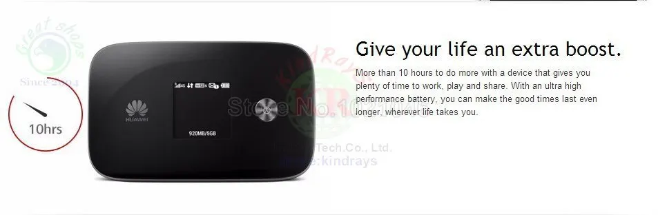 Разблокированный huawei E5786 e5786s-32a LTE Cat6 300 Мбит/с 4 аппарат не привязан к оператору сотовой связи мобильный роутер Wi-Fi ключ 4g Мобильный Карманный 4g маршрутизатор PK e5786s-32 e5776 e5186