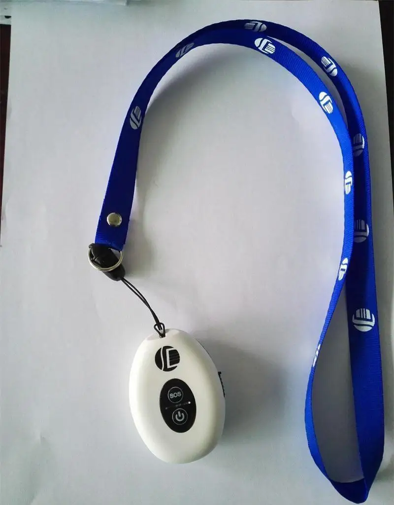 10 шт. персональный/товары/Pet трекер TK201 SOS сигнализация водонепроницаемый