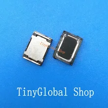 2 шт. новинка громкий музыкальный динамик зуммер кольцо для ZTE blade