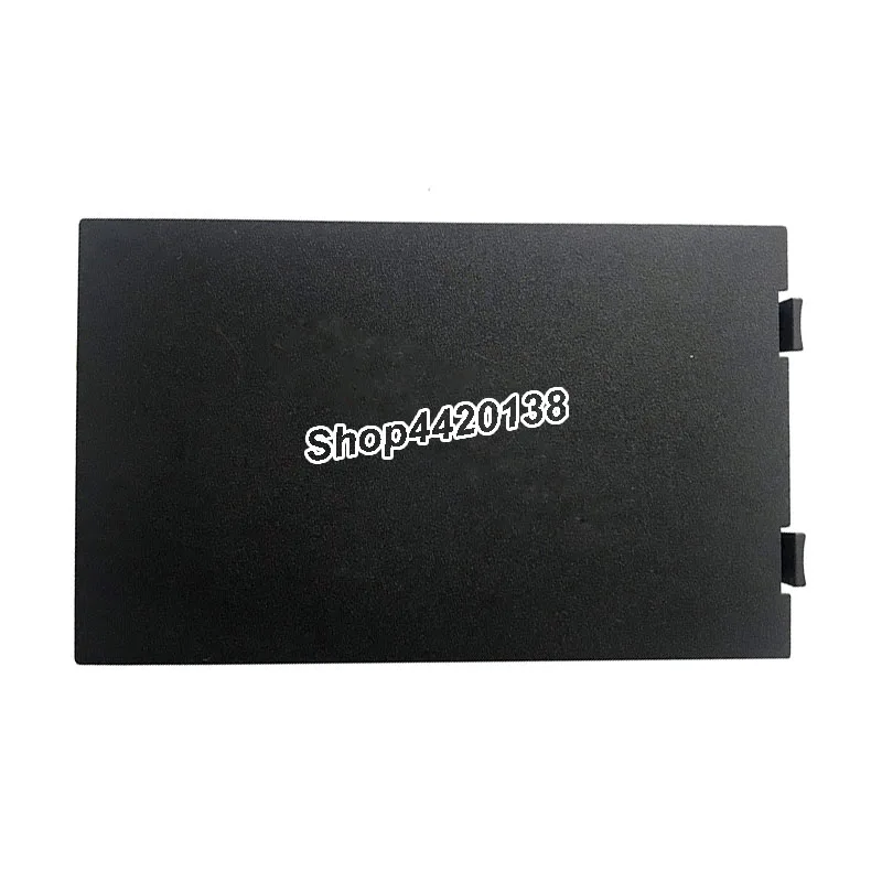 7XINbox 67Wh 10 8 V подлинный FPCBP280 FMVNBP200 FMVNBP171 FPCBP215 Аккумулятор для ноутбука Fujitsu LifeBook T5010