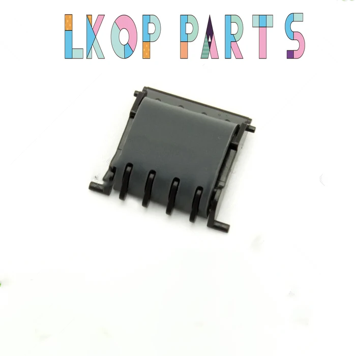 

CF288-60021 ADF Separation Pad Assembly ASSY for HP LaserJet Pro 400 500 M425 M570 M476 M521 M425dn M425dw M570dn M570dw M476dn