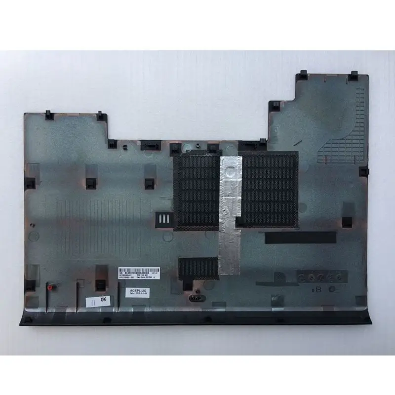 Чехол для HP ProBook 640 G1 645 738682 | Компьютеры и офис