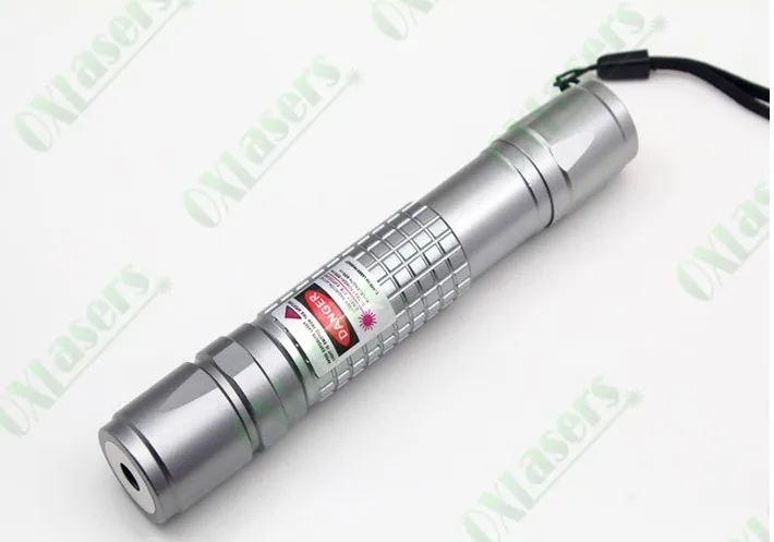 High Power 10w 100000m 650nm Waterproof TRUE Powered Focusable Red Laser Pointer Burning Torch Light Matches FREE SHIPPING | Спорт и