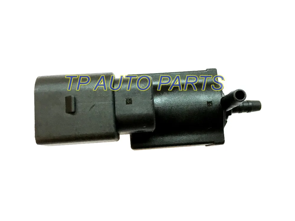 EGR изменение над вакуумным соленоидным клапаном для AU DI OEM 037906283C| |