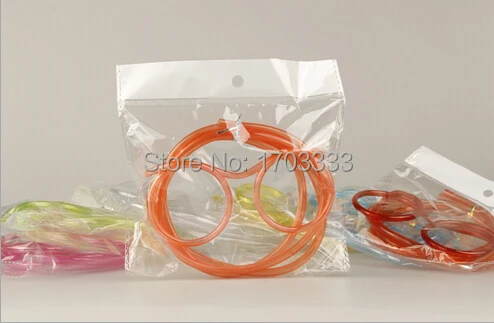 # FJ 795 смешные оправы для очков в виде соломинки вечеринки новинки удивительные