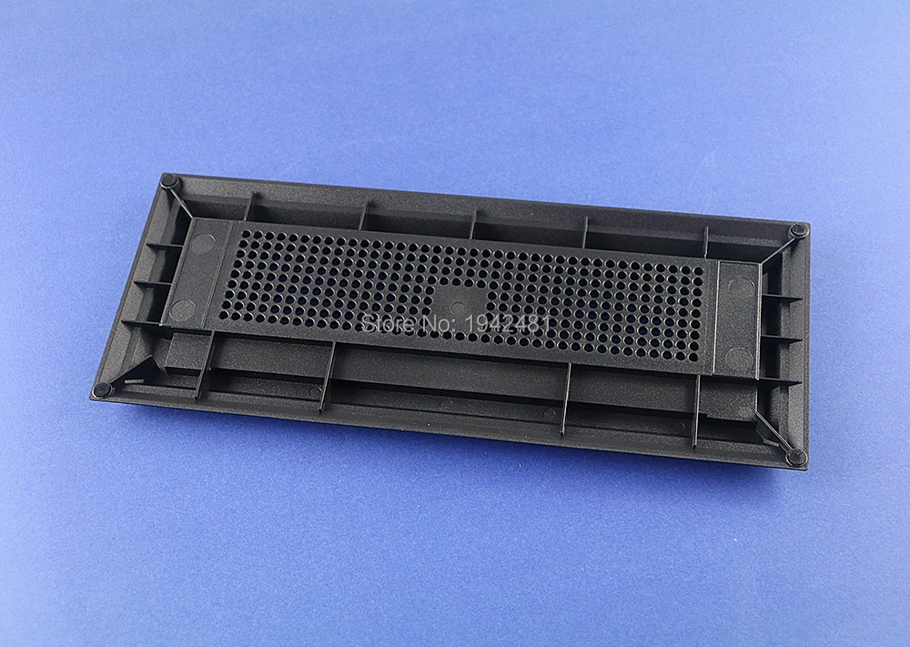 

New arrival Vertical Stand for Xbox One S Console with package 20pcs/lot