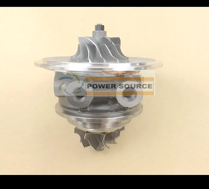 Турбокартридж CHRA Core Turbo VB16 17201-26031 17201-26030 для TOYOTA Corolla Avensis Auris RAV4 D-4D 2AD-FHV 2AD FHV 177HP |
