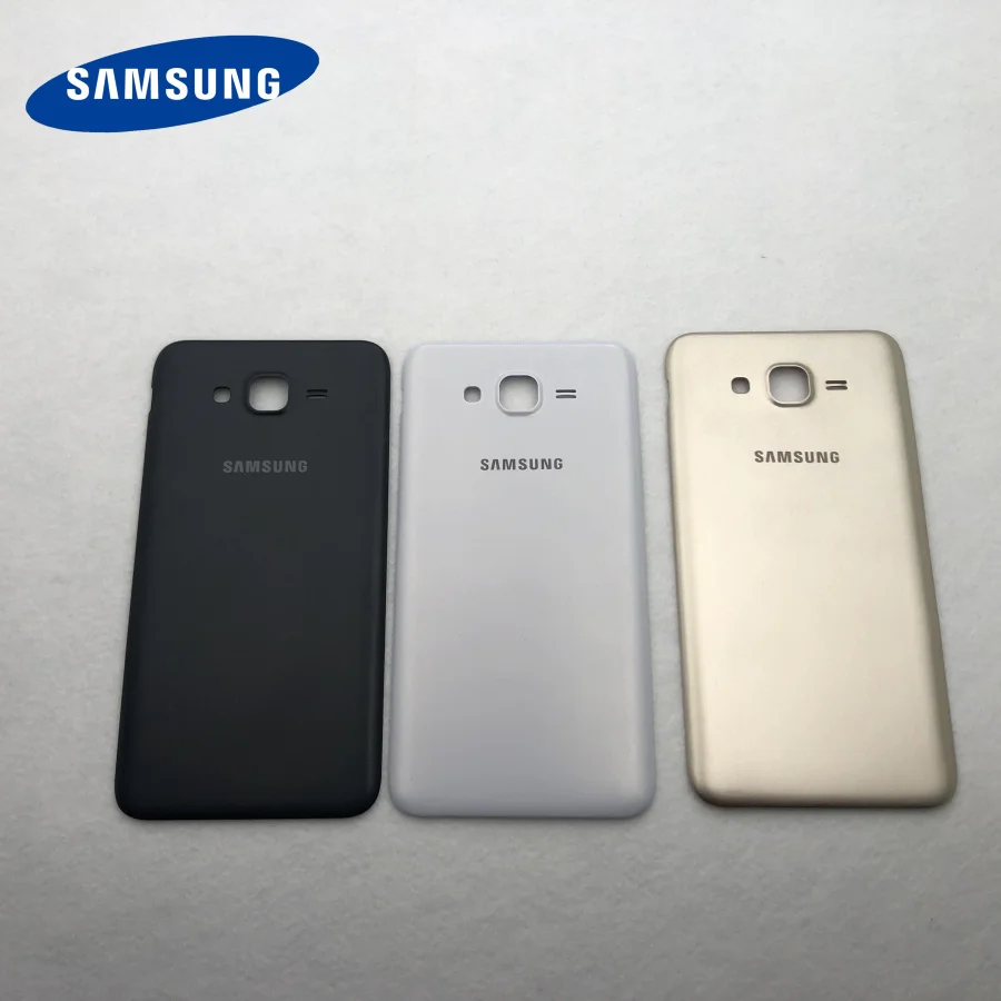Чехол для сотового телефона Samsung Galaxy J5 2015 J500 J500F J500H J500FN|Бамперы| |