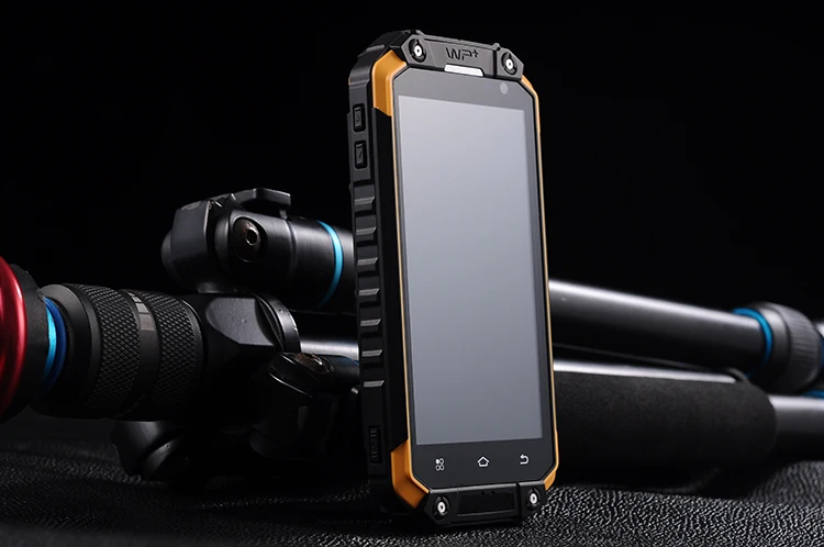 XENO x8s IP68 Водонепроницаемый мобильный телефон 2 ГБ 16 4.7 cm MTK6582 4 ядра 8MP 3600 мАч WCDMA/ptt