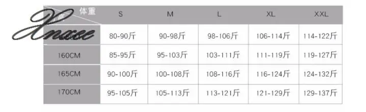 

2020 Women Summer New Party Party Cloak Sleeve Gown