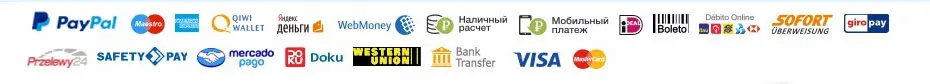 7 шт./компл. Водонепроницаемый сумки для хранения Чемодан Бытовая сумка для хранения Организатор аккуратные туфли Одежда Нижнее белье Косметика органайзер для поездок