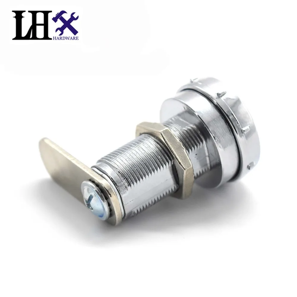 Аппаратные средства оптовая продажа комбинированная камера замок 3 цифры Новый