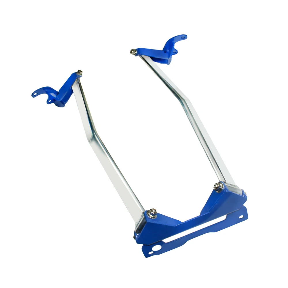 Передняя планка распорки для Honda Civic 2006-2011 рама с подвеской 3pt опорная передней