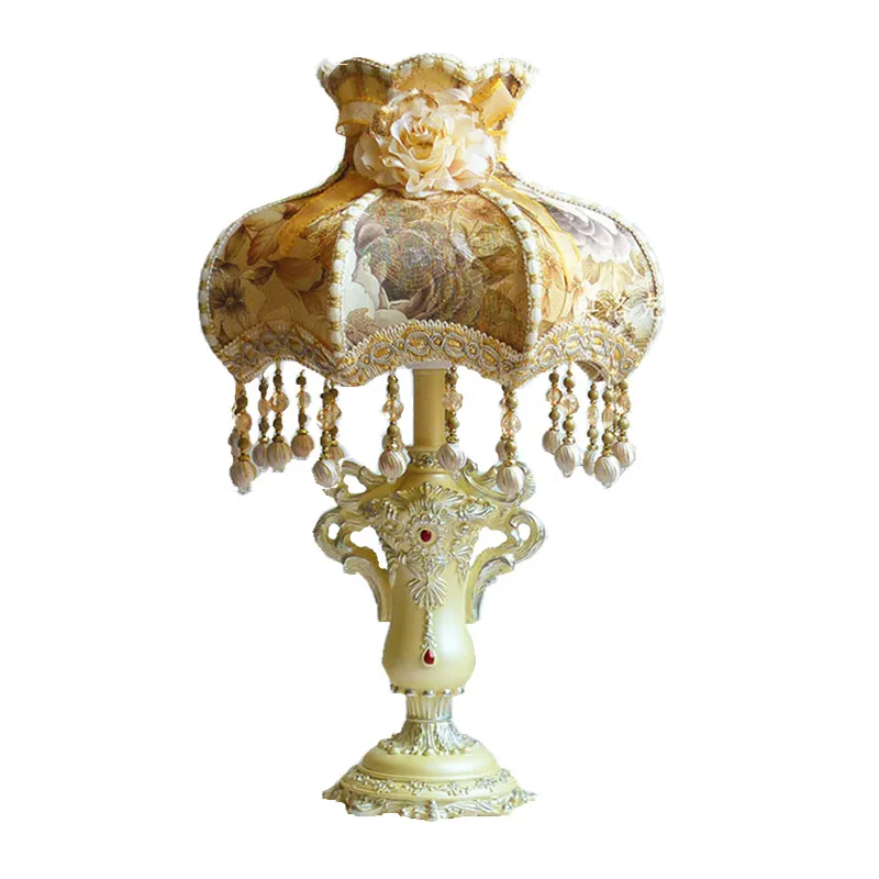 Европейская роскошная кружевная деревенская принцесса американская Свадьба