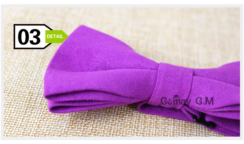 Бесплатная Доставка Мода Для мужчин бабочкой для части Бизнес Повседневное