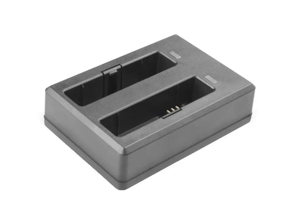 charger and cable Новинка SJCAM A10 2650 mAh Резервная аккумуляторная литий-ионным Батарея и Зарядное устройство аксессуары для спортивной экшн-камеры SJCAM A10 Wi-Fi Камера DV - Цвет: charger and cable