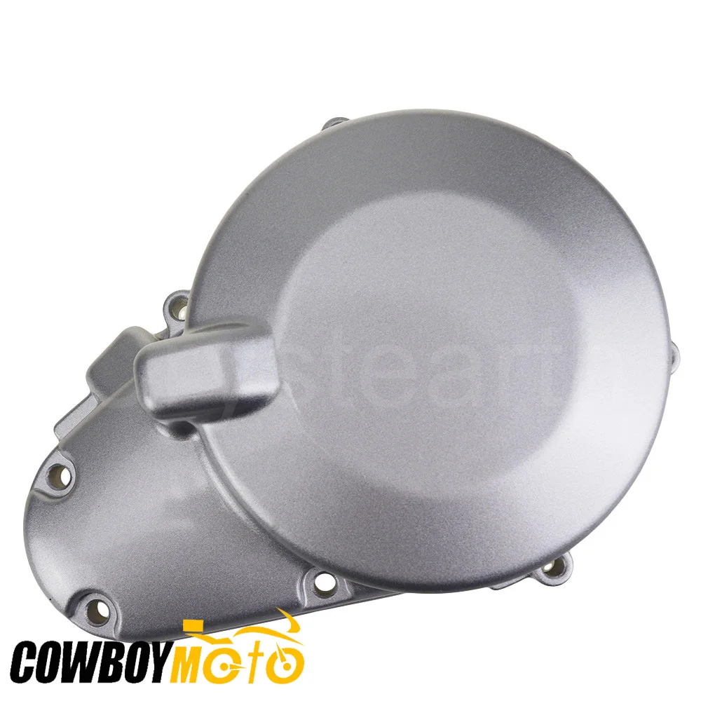 

Крышка коленвала двигателя для KAWASAKI ZZR600 ZX600 ZZR400 ZX600E Ninja ZX6E 1993-2004 ZZR ZX 600 400 ZX 6E