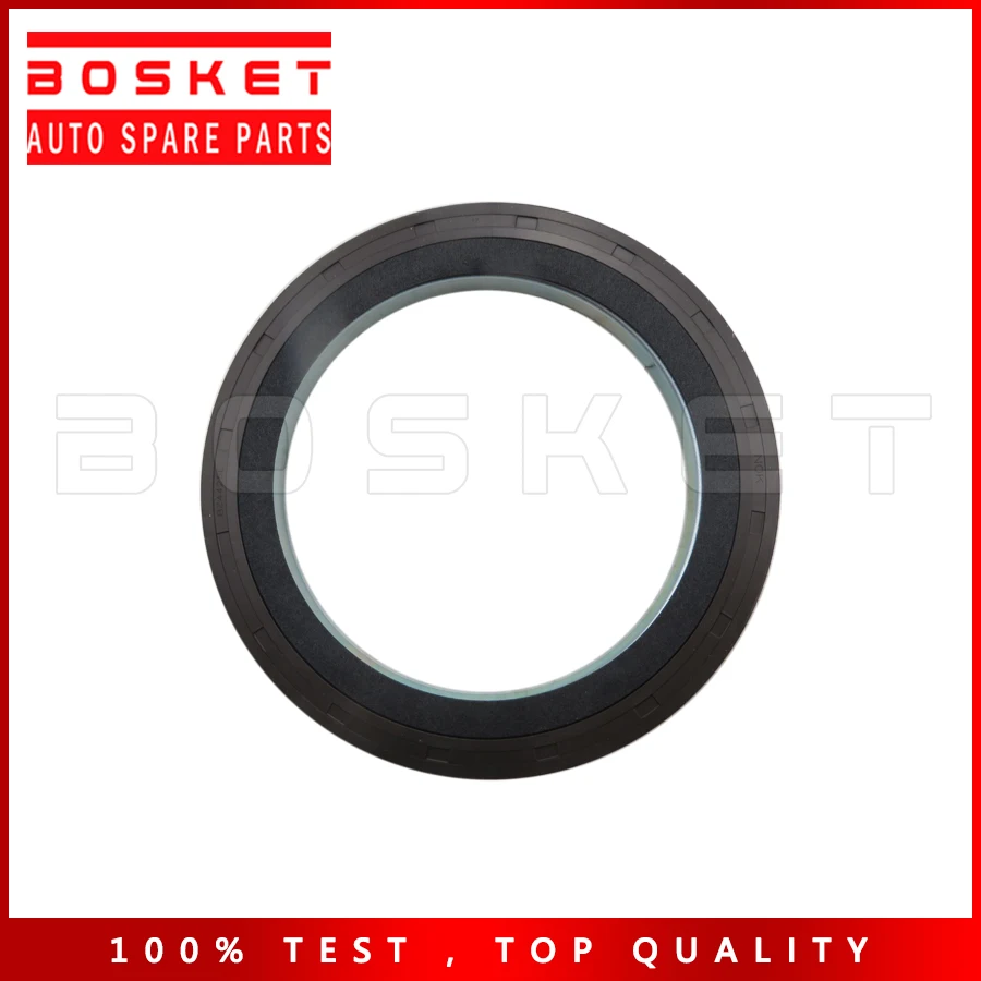 1 шт. x для ISUZU 6HH1 6HK1 6HE1 коленчатый вал сальник 8976023780 8 97602378 0 8943961990 94396199