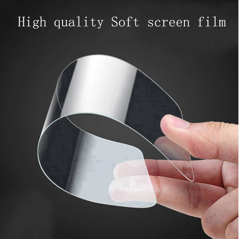 2 шт. чехол для Samsung galaxy A7 2016 A7100 открытое окно кожаный A 7 A7plus A710F A7108 A76 откидной