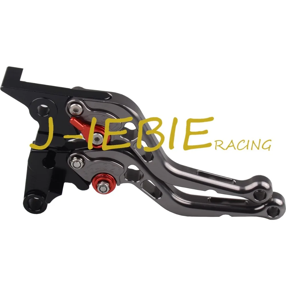 Для Ducati MONSTER M400 99-03 M600 94-01 M620 2002 M900 94-99 157 новый регулятор тормозного сцепления с ЧПУ
