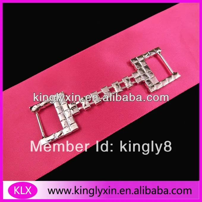 Бесплатная Доставка! 100 шт./лот Кристалл Разъем Горный Хрусталь Бикини горный