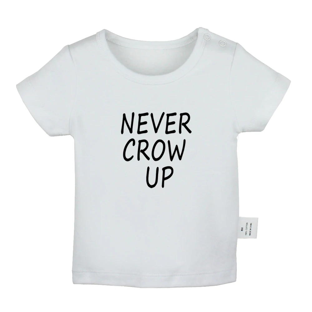 Футболки для новорожденных мама или Драконы никогда не воруют лучший папа geek