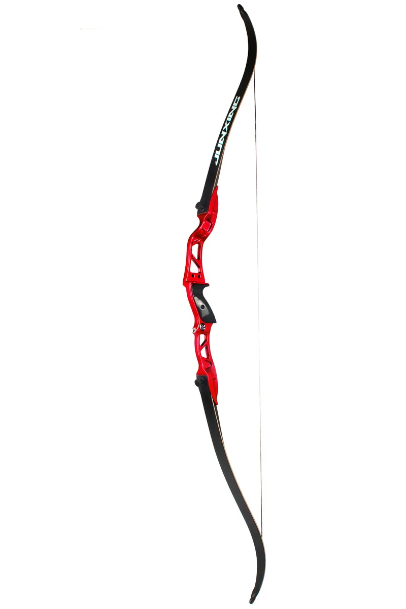 JUNXING 66 &quotизогнутый бант|recurve bow|recurve bow 6666 recurve |