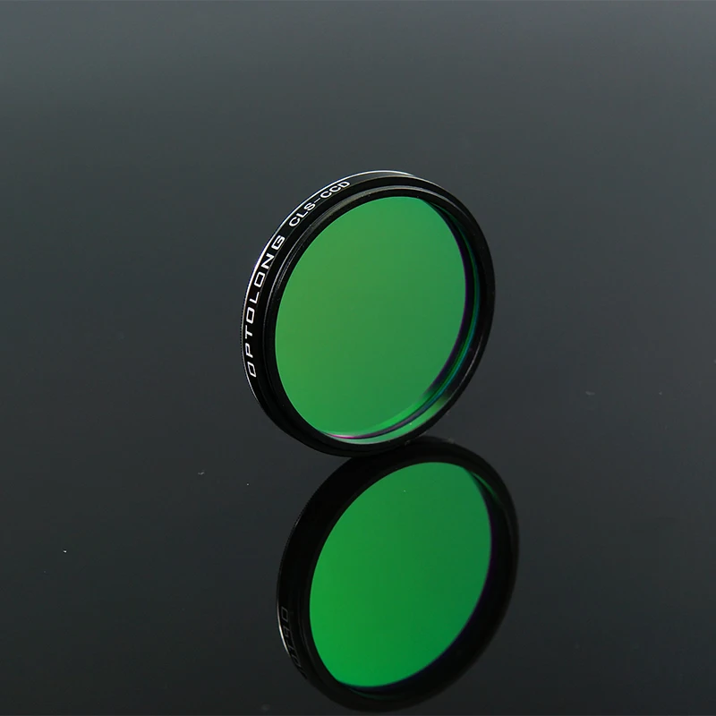 OPTOLONG 2 &quotCLS CCD светового загрязнения фильтр для астрономической