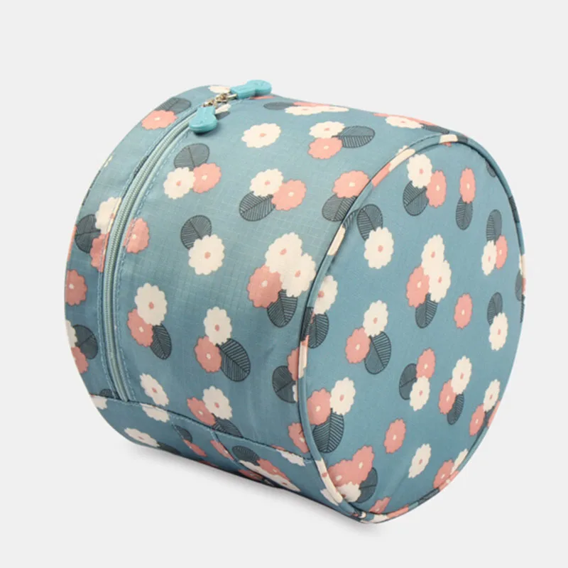 Сумка для хранения летающих птиц сумка стирки косметичка многофункциональная