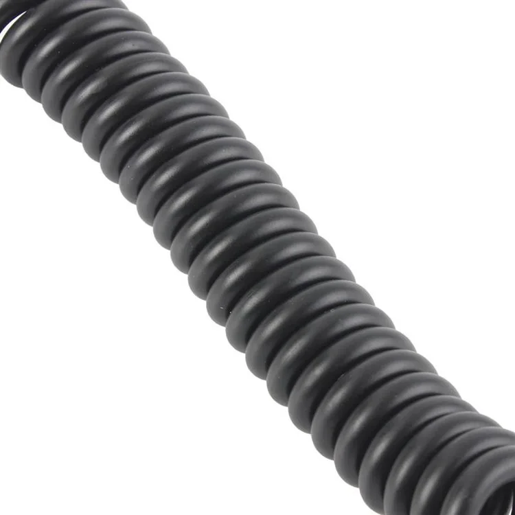 Бесплатная доставка Ipsc Регулируемый телефон телескопический тактический