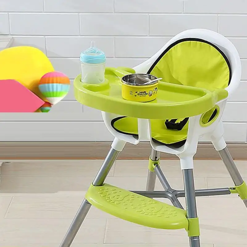 Vestiti Bambina стол Silla Comedor кресло Stoelen Sedie для детей Cadeira Fauteuil Enfant детская мебель