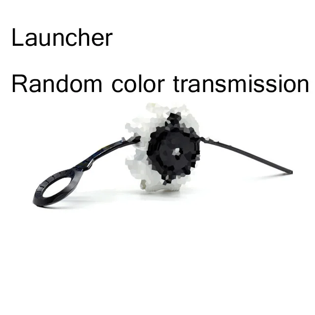 Оригинальный Beyblade Burst B-129 B-111 B122 B-110 B125 Металл fusion toupie bayblade burst с пусковой