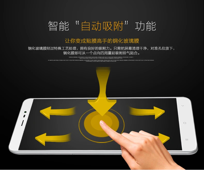 Защитная пленка из закаленного стекла для MacBook Pro 15 дюймов 6 дюйма A1398|macbook pro|tempered