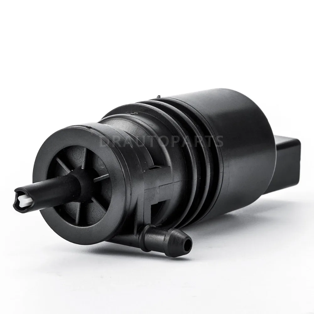 Насос омывателя лобового стекла для Honda Pilot 2009 2011 EX L LX Touring|windscreen washer pump|windshield pumphonda