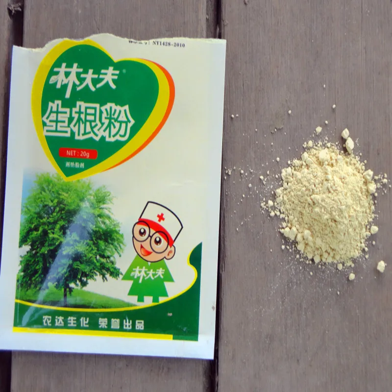 Удобрение для гиацинта удобрение роста корней с высоким качеством|fertilizer|root growth