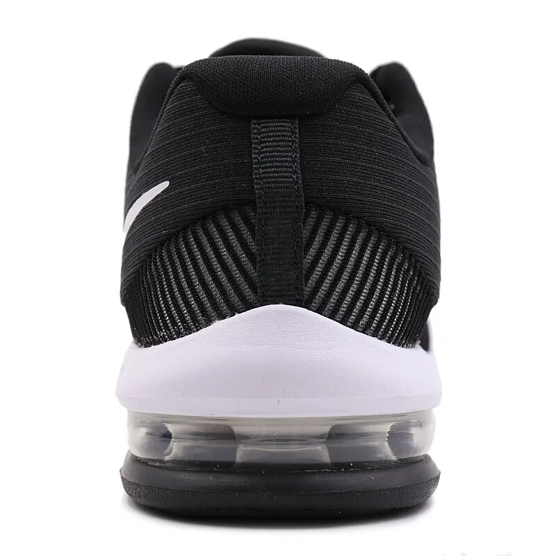 Новое поступление NIKE AIR MAX Преимущество 2 Для мужчин, прямые поставки от производителя